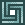 4 Path Blocks icon