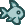 aquarium icon