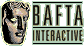 bafta interactive logo link to endorsements