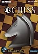 Chess PC box for Italy