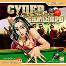 Pool PC box for Russia