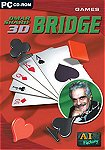 bridge box