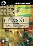 classic compendium box