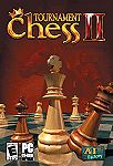 chess box