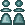 back rank chess icon