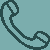 Telephone icon
