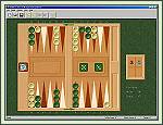 link to Backgammon