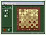 link to Checkers