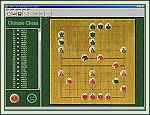 link to Chinese Chess