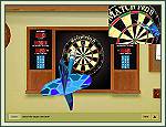 link to Darts