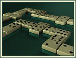 link to Dominoes