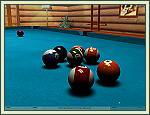 link to Pool
