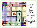link to QuadBlocks