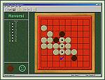 link to Reversi