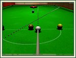 link to Snooker