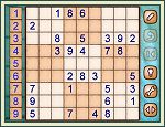 link to Sudoku