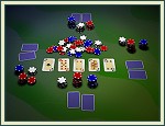 link to Texas Hold'em Poker