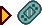 link to bridge