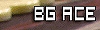 link to BG ACE