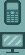 Products icon