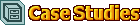 Case studies button