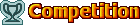 Competition button