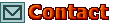 Contact button