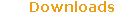 Downloads button