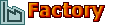 Factory button