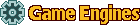 Game Engines button
