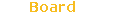 Board Games button