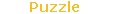 Puzzle Games button