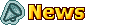 News button