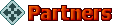 Partners button