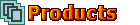 Products button