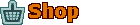 Shop button