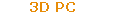 3D PC games button