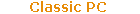 Classic PC games button
