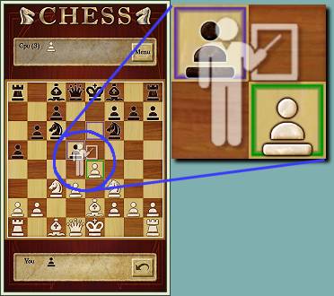 Android Chess Tutor