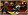 Microsoft Full House Poker screenshot