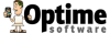 Optime logo