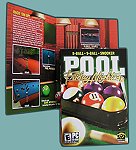 pool box