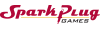 Spark Plug Games logo