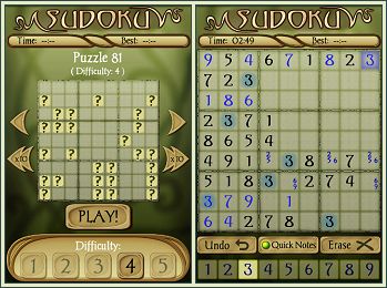 download the last version for android Sudoku - Pro download the last version for android Sudoku - Pro