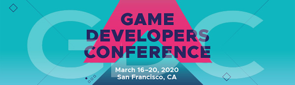 GDC2020