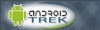 link to AndroidTrek