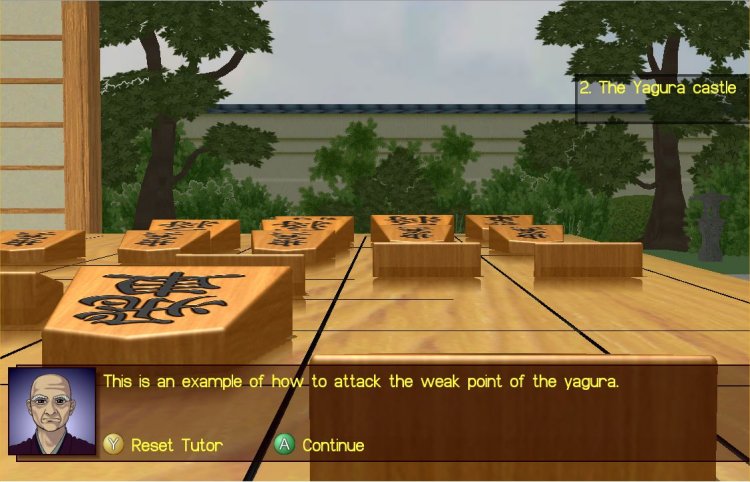 Shogi Explorer: a new multi-platform Shogi GUI. : r/shogi