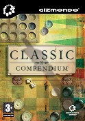 classic compendium box