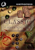 classic compendium 2 box