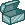 classic games icon